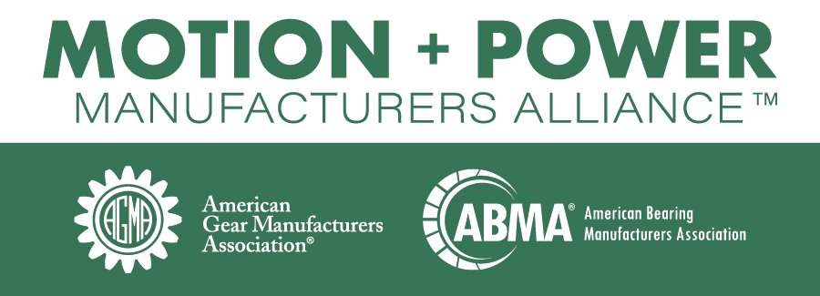 MPMA-AGMA Logo