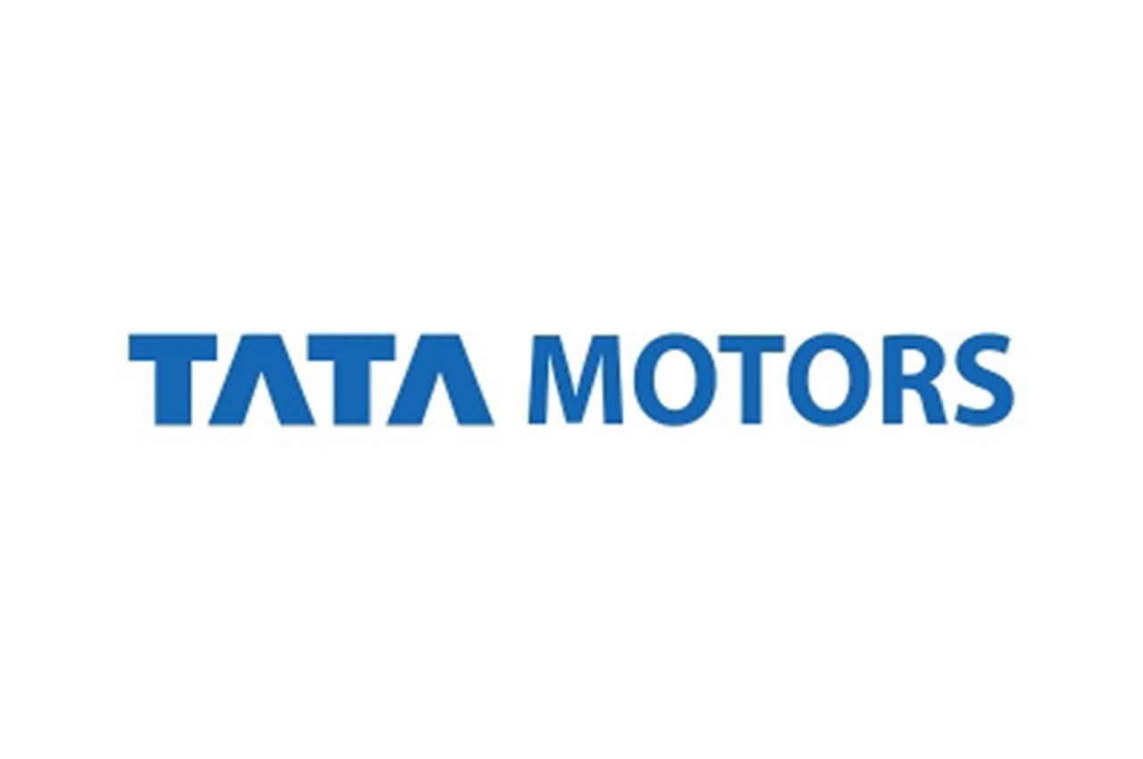 Tata Motors Receives 98 Patents in 2020