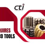 Capital Tools acquires Belgium-based Mico Tools