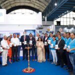 IMTEX 2023: A showcase for the gear industry