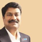 Interview with Mr.Vijay (National Sales Head) Nimble Machines