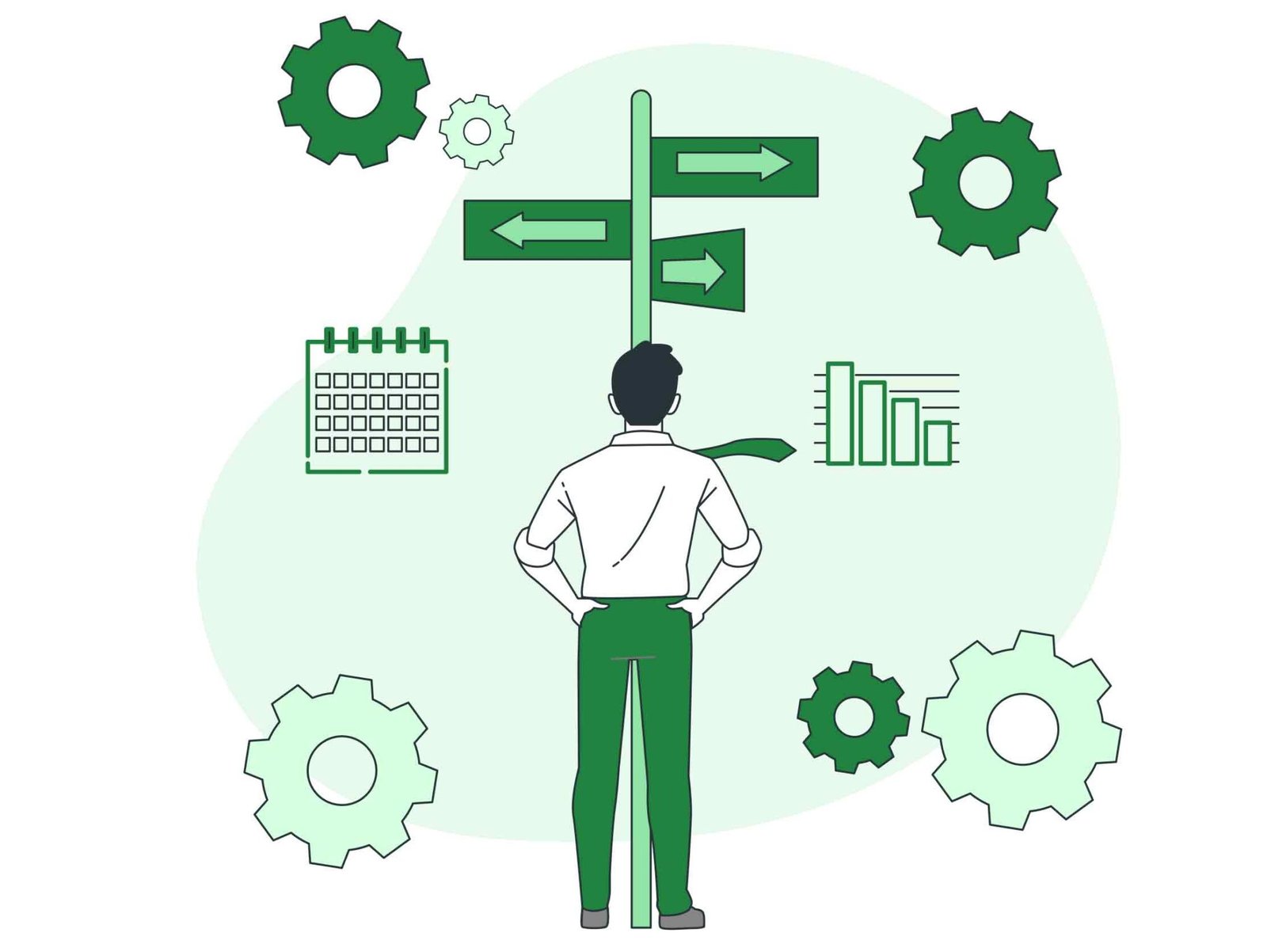 Gear Manufacturing Companies Best Gear Manufacturers in India Gear