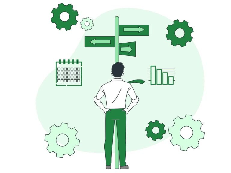 Gear Manufacturing Companies Best Gear Manufacturers in India Gear Technology India