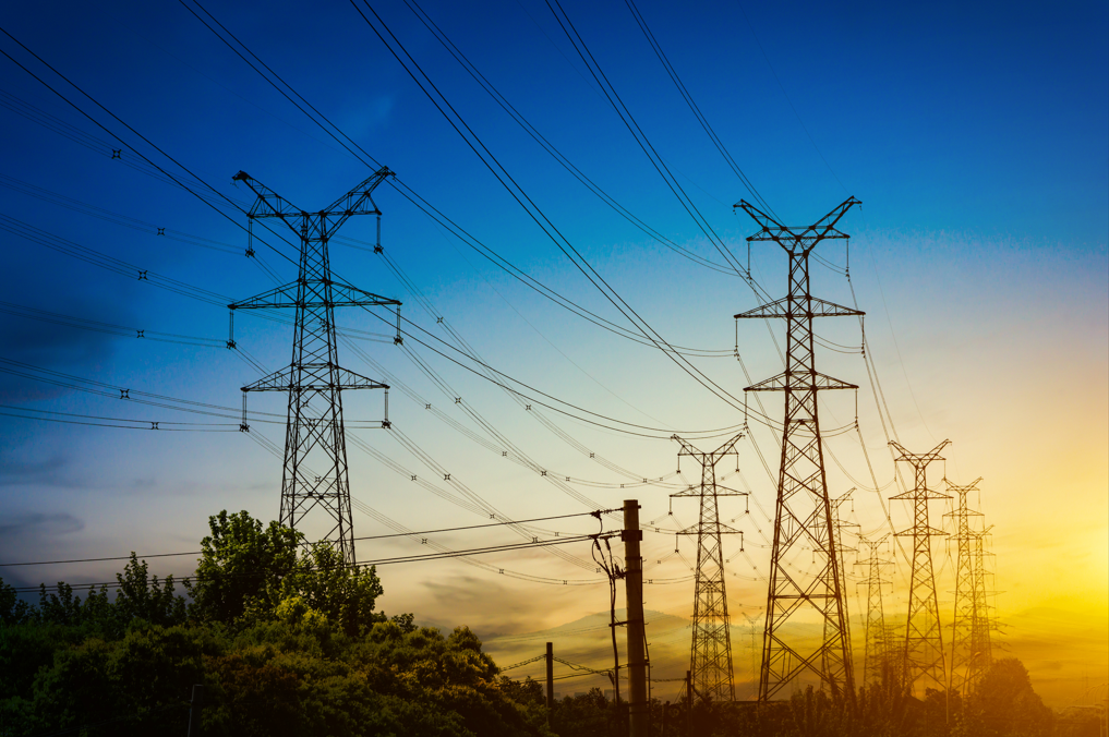 Recent Advances in the Evolution of Gear Technology in the Power Sector