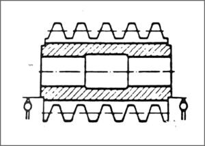 Gear Technology India » Blog Archive Proper Hob Setting Importance in ...