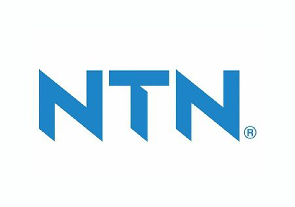 NTN Adds SNC Plummer Blocks to Product Offering