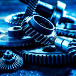 Challenges and Opportunities in Automotive Gear Industry