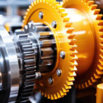 Introduction to Gear Manufacturing (Part One)