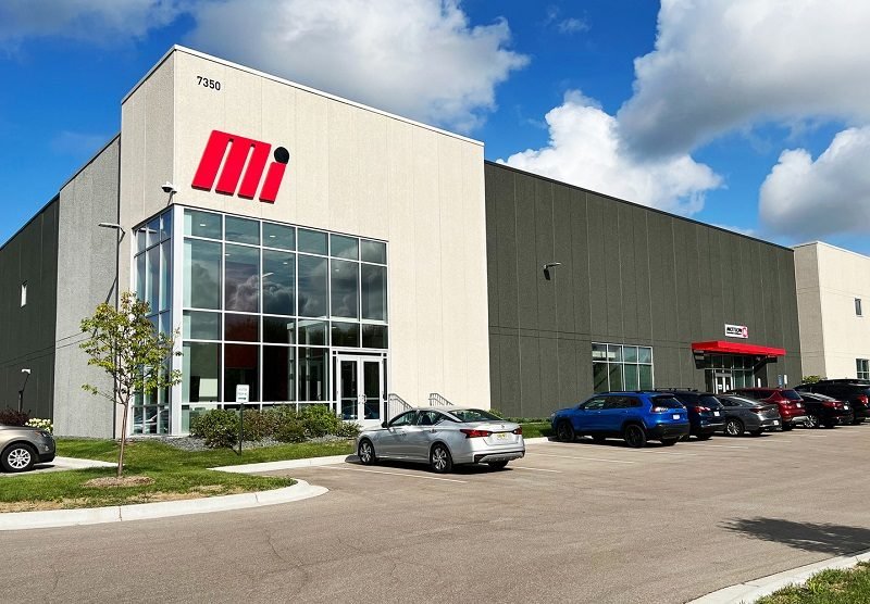 Motion Enters into Agreement to Purchase Allied Circuits