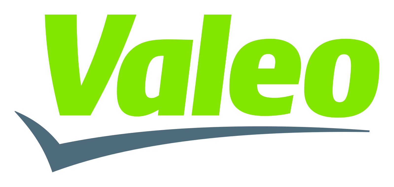 Valeo and Seeing Machines announce strategic collaboration to offer Advanced Driver and Occupant Monitoring Solutions.