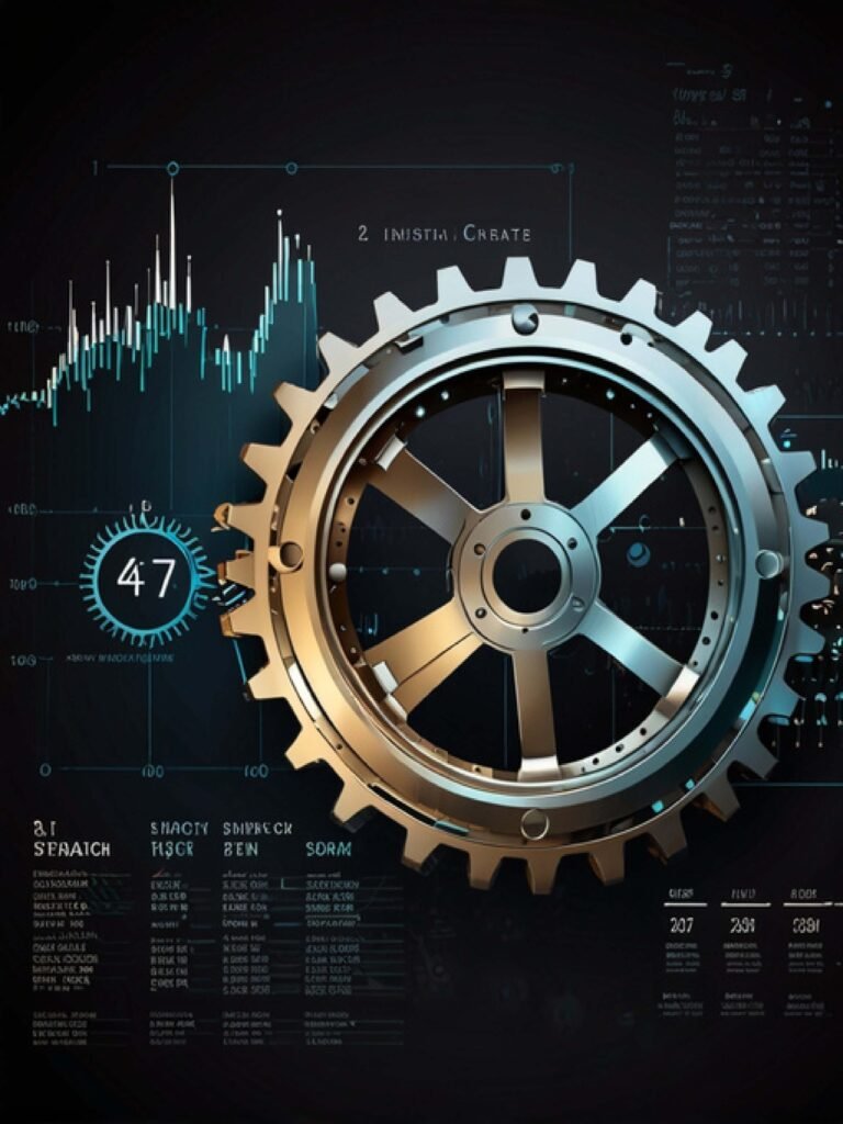 Global High-Precision Transmission Gears for New Energy Vehicles Market Analysis