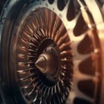 Advanced Material Selection for Bearing and Transmission Components in Gear Manufacturing