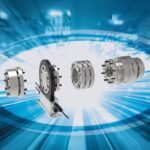 Mayr Offers Reliable Clutches and Couplings for High-Speed Applications