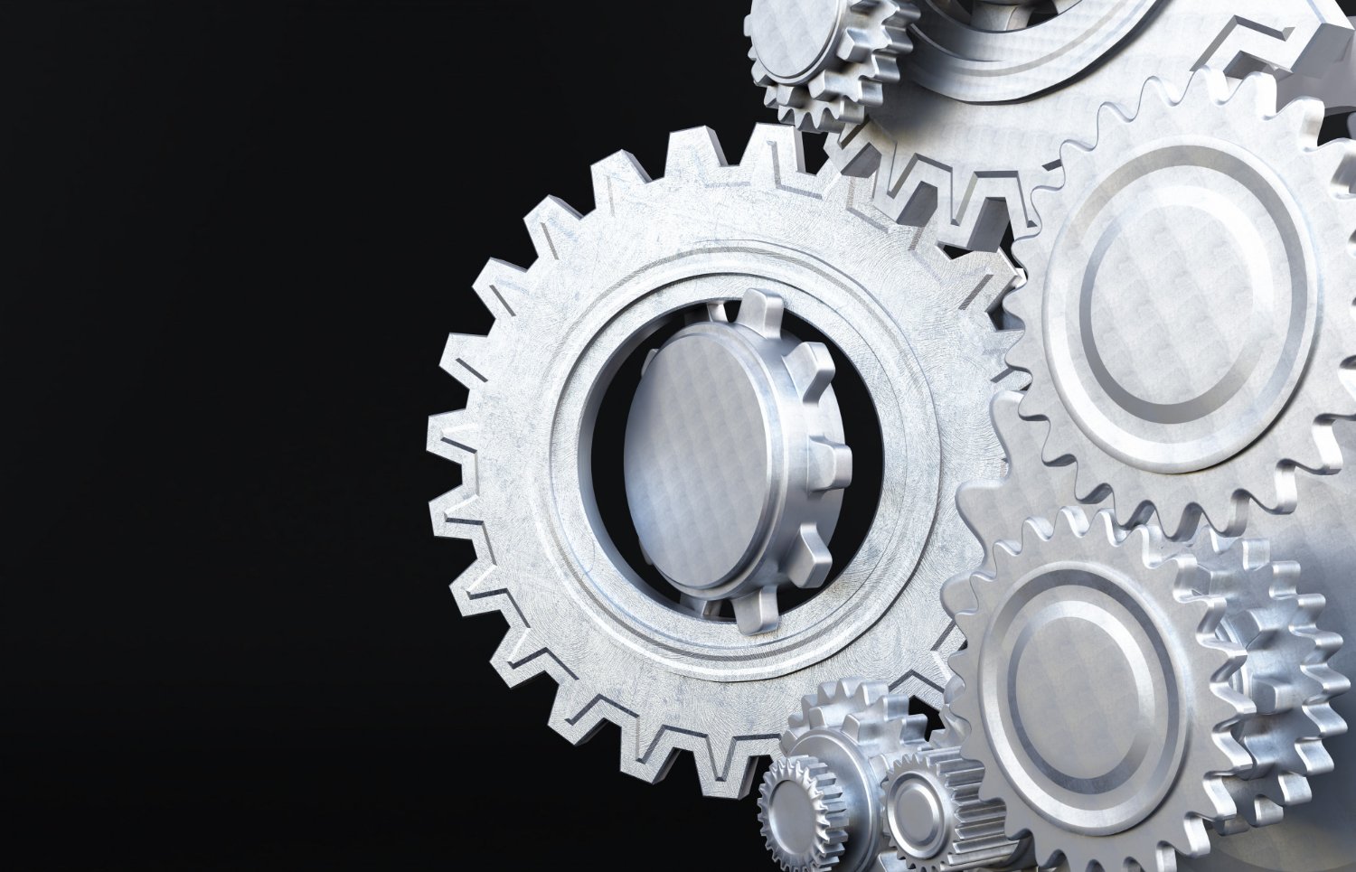 How Mastering Single-Speed Gearboxes Could Benefit Indian Manufacturers?