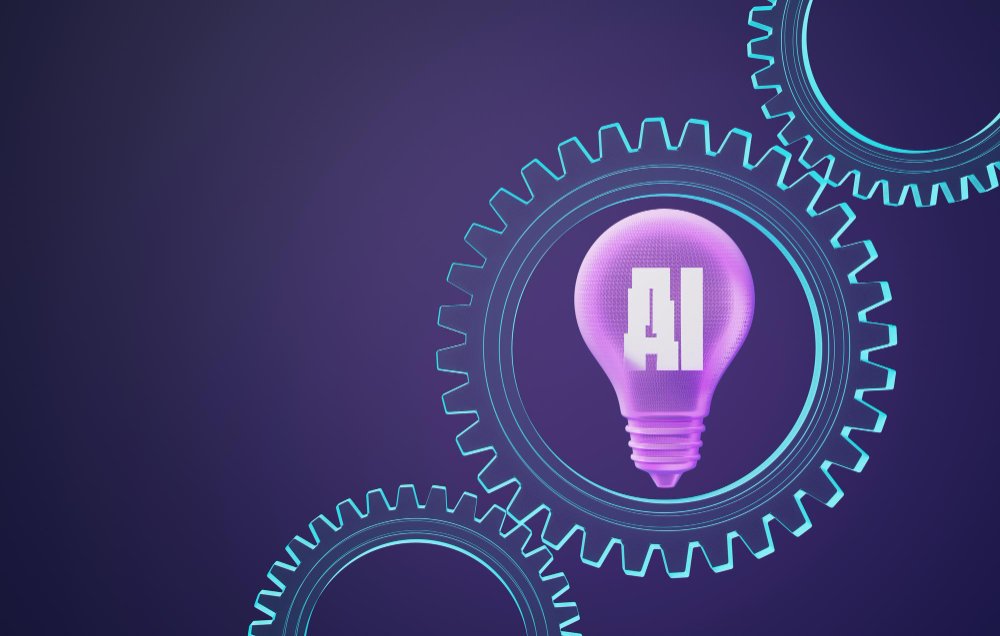 All You Need To Know About AI-Driven Gearbox Diagnostics in Gear Maintenance