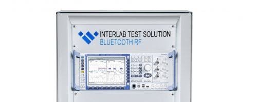 7layers and Rohde & Schwarz Launch Industry-First Bluetooth® Channel Sounding Test Solution