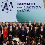 AI Action Summit 2025 Sets Global Standards for Ethical and Inclusive AI