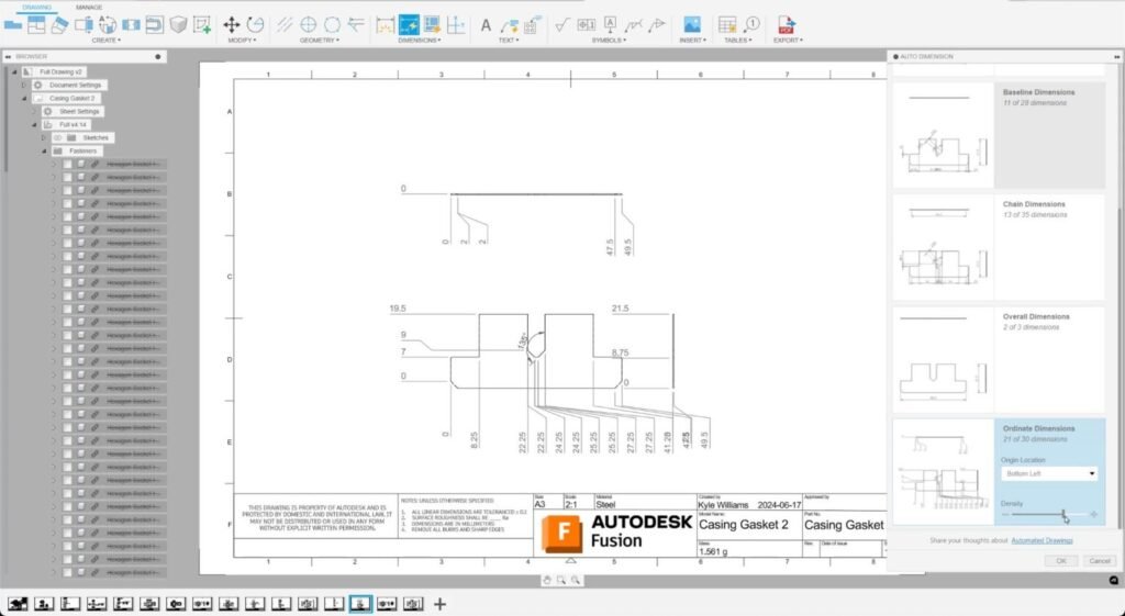 gear technolgy-india