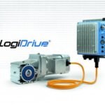 NORD DRIVESYSTEMS at LogiMAT 2025 in Stuttgart