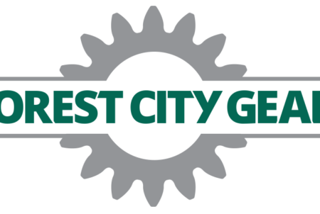 Forest City Gear to Sponsor Women of Today's Manufacturing Annual Dinner