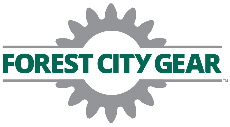 Forest City Gear to Sponsor Women of Today’s Manufacturing Annual Dinner