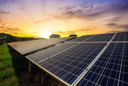 ACME Solar Boosts Green Energy with Rs 17,000 Crore Investment