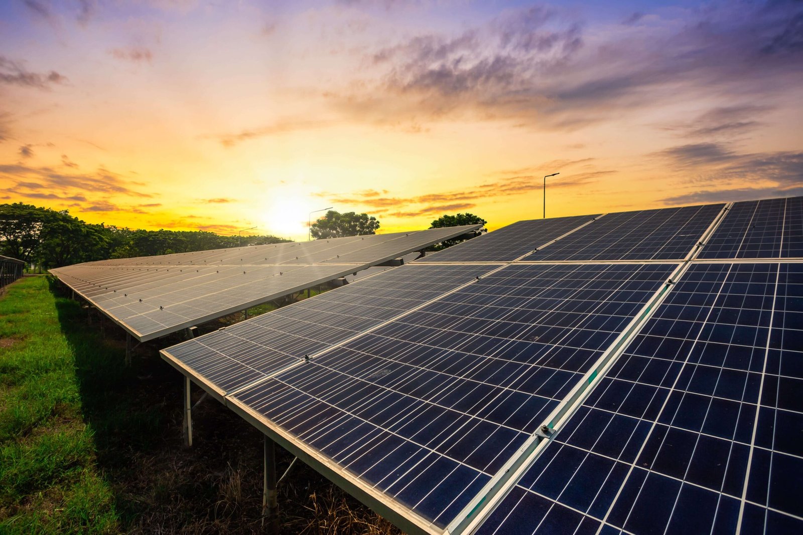 ACME Solar Boosts Green Energy with Rs 17,000 Crore Investment