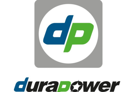 Durapower Eyes U.S. Manufacturing Facility Amid Global Expansion Drive