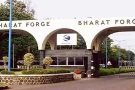 CCI Approves Bharat Forge’s Acquisition of AAM India Manufacturing Corporation