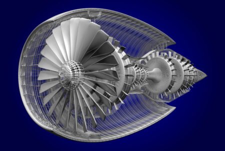 Friction Stir Processing (FSP) for Advanced Strengthening of Gears