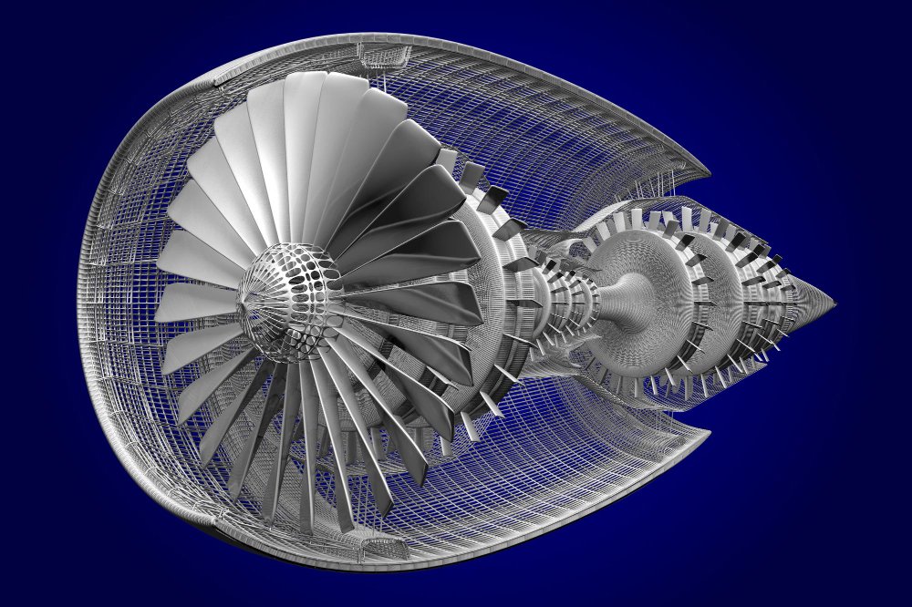 Friction Stir Processing (FSP) for Advanced Strengthening of Gears