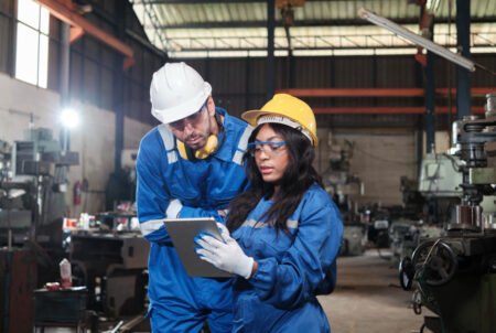 Hidden Threats, Missed Skills, and Unwritten Rules: Emerging Challenges for Indian Gear Makers