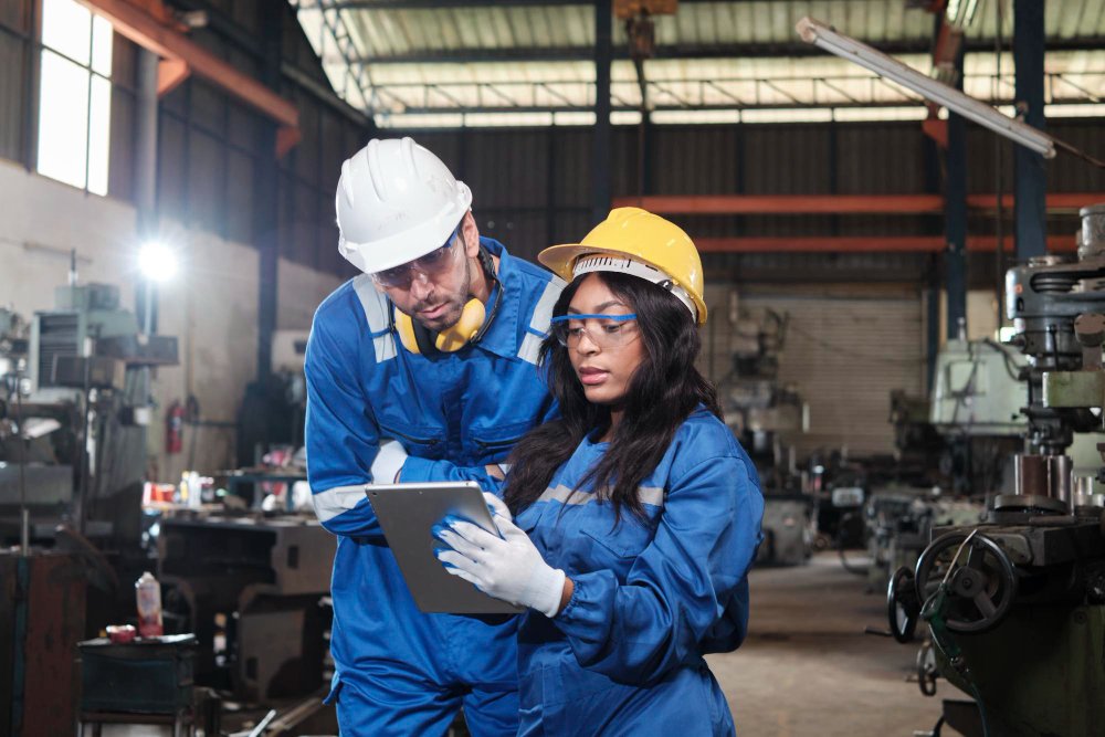 Hidden Threats, Missed Skills, and Unwritten Rules: Emerging Challenges for Indian Gear Makers