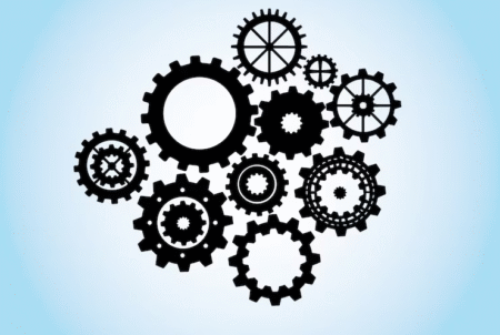 Design and Performance Rating Procedures for Plastic Gears