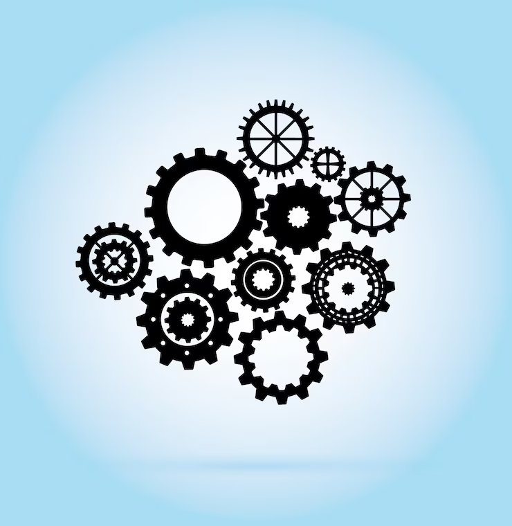 Design and Performance Rating Procedures for Plastic Gears