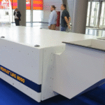 Vomat Offers Filtration Technology for Metalworking Industry