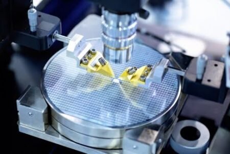 At the RF Testing Innovations Forum attendees can learn about the latest innovations and trends in RF testing.