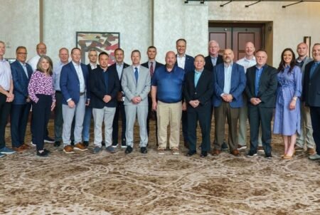 MPMA Announces Inaugural Board and Executive Committee