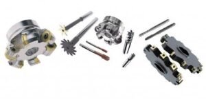 Responsible sourcing of minerals and metals at Seco