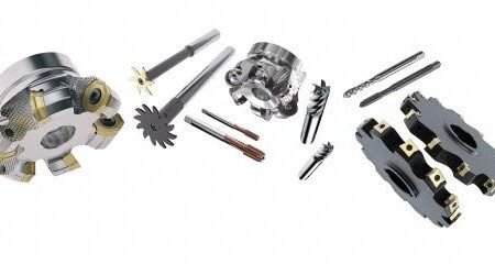 Responsible sourcing of minerals and metals at Seco
