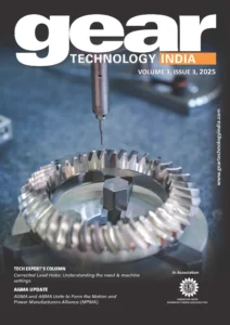 GTI-Vol-3-Issue-3-2025