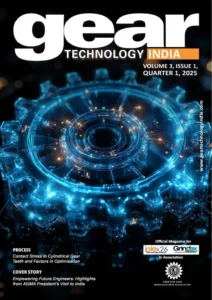 GTI-Vol-3-Issue-1-2025