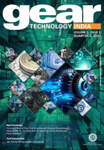 GTI-Vol-2-Issue-2-2024