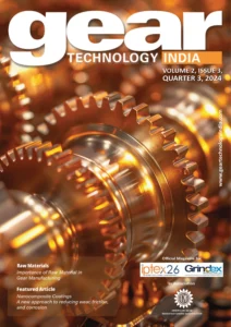 GTI-Vol-2-Issue-3-2024