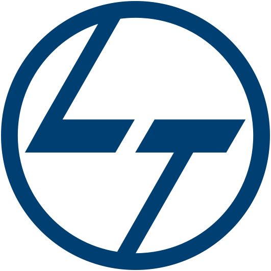 L&T Secures Order Worth ₹1,000-2,500 Crore from JSW Energy for Bhavali Pumped Storage Project in Maharashtra