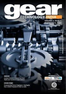 GTI-Vol-2-Issue-4-2024