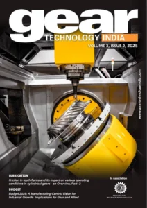 GTI-Vol-3-Issue-2-2025