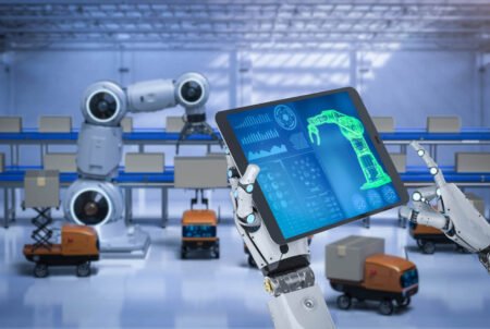 What Can Gear Makers Learn from the Semiconductor Industry?