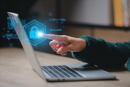 Strengthening the Future: Cybersecurity Necessities for Indian Gear Manufacturers