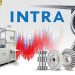Gleason Corporation Acquires Intra